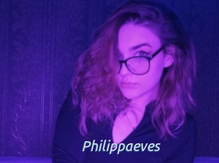 Philippaeves