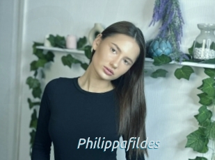 Philippafildes