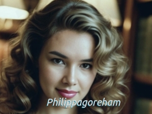 Philippagoreham