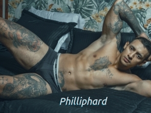 Philliphard