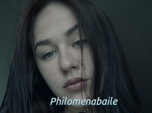 Philomenabaile