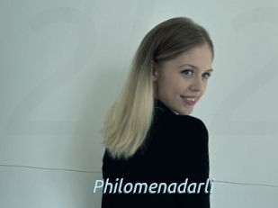 Philomenadarli