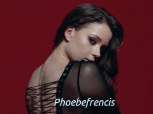 Phoebefrencis