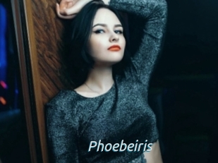 Phoebeiris