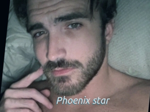 Phoenix_star