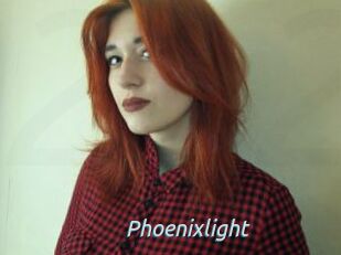 Phoenixlight