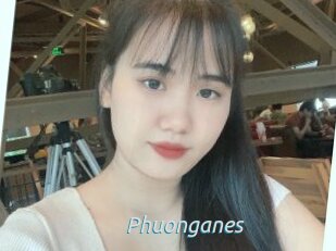 Phuonganes