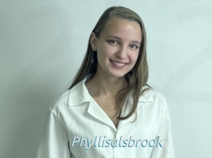 Phyllisalsbrook