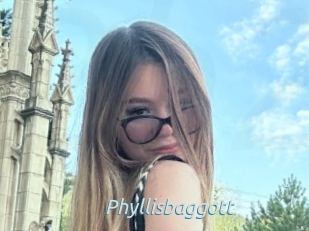 Phyllisbaggott