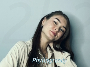 Phyllisgrandy