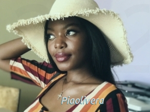 Piaolivera