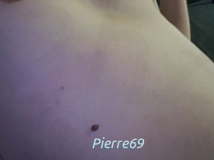 Pierre69