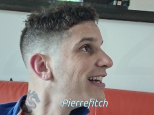 Pierrefitch