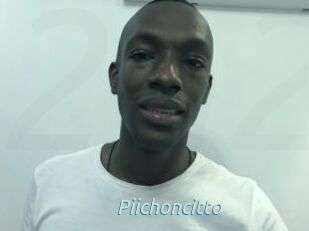 Piichoncitto