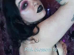 Pink_blossom18