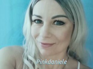 Pinkdaniele