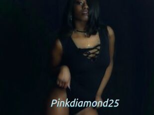Pinkdiamond25