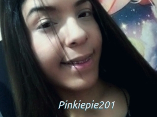Pinkiepie201