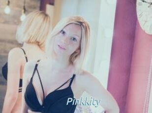 Pinkkity
