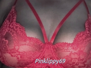 Pinklippy69
