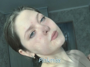 Pinkmiss