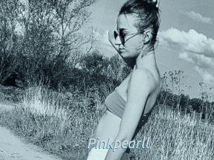 Pinkpearll