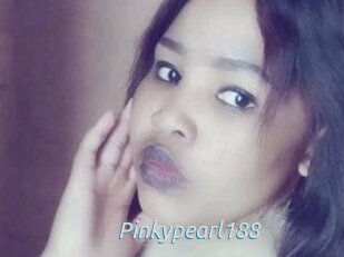 Pinkypearl188