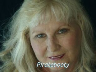 Piratebooty