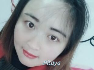 Pitaya