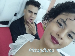 Pittandluna