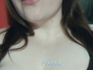 Pixieuk