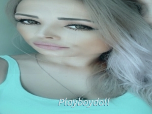 Playboydoll