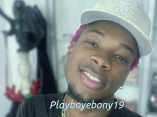 Playboyebony19