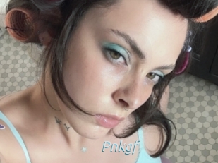 Pnkgf