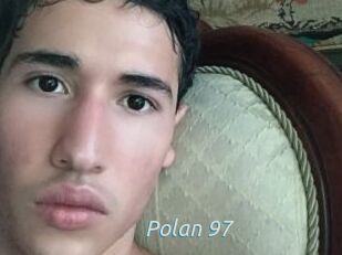 Polan_97
