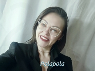 Polapola