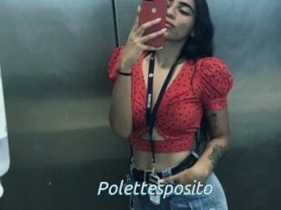Polettesposito