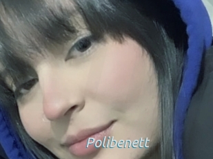 Polibenett