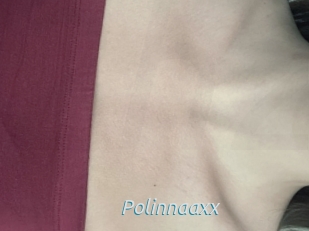 Polinnaaxx