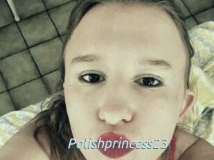 Polishprincess23