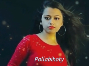Pollabihoty