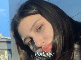 Pollimyr