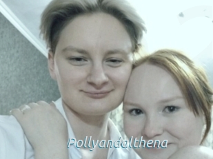 Pollyandalthena
