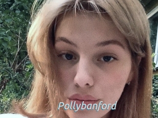 Pollybanford
