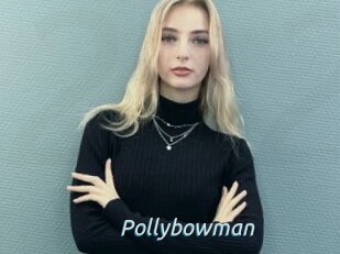Pollybowman