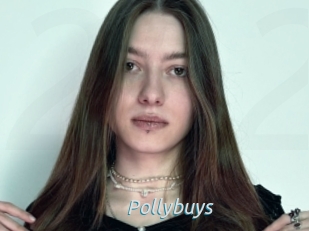 Pollybuys