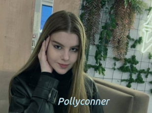 Pollyconner