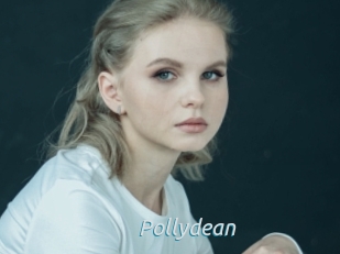 Pollydean