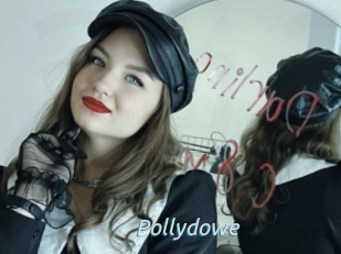 Pollydowe