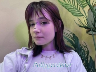 Pollygardener